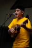 2008 Windward Mall-16
